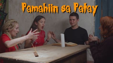 Kulang sa Turok Nagdukit Nalang .